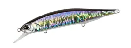 wobler-duo-realis-jerkbait-110sp-gpa4009