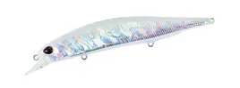 wobler-duo-realis-jerkbait-120sp-ajo0091