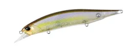 wobler-duo-realis-jerkbait-120sp-ccc3176