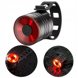 mocna-lampka-led-rowerowa-tylna-okragla-wodoodporna