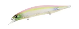 wobler-duo-realis-jerkbait-120sp-ccc3350