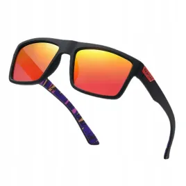 oooksy-okulary-przeciwsloneczne-meskie-polaryzacyjne-sezon-2025-etui-gratis