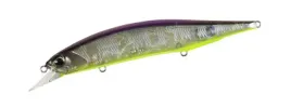 wobler-duo-realis-jerkbait-120sp-dea3341