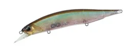 wobler-duo-realis-jerkbait-120sp-gea3006