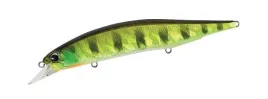 wobler-duo-realis-jerkbait-120sp-aja3055