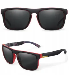 oooksy-okulary-przeciwsloneczne-meskie-polaryzacyjne-sezon-2025-etui-gratis