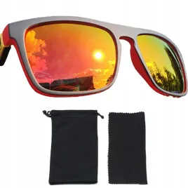oooksy-okulary-przeciwsloneczne-meskie-polaryzacyjne-sezon-2025-etui-gratis