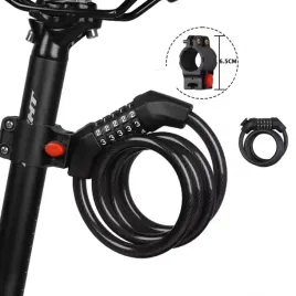 klodka-antykradziezowa-na-kod-5-cyfrowy-na-rower-i-motor