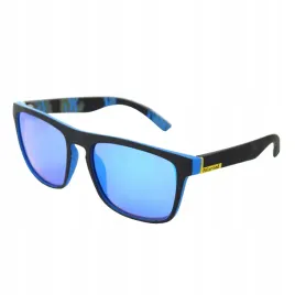 oooksy-okulary-przeciwsloneczne-meskie-polaryzacyjne-sezon-2025-etui-gratis