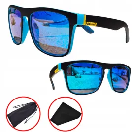 oooksy-okulary-przeciwsloneczne-meskie-polaryzacyjne-nowosc-2025-gratis