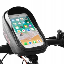 torba-rowerowa-na-kierownice-wodoodporna-sakwa-z-oslona-na-telefon-yalebike
