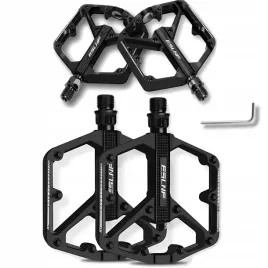 pedaly-rowerowe-platformowe-z-aluminium-ultra-lekkie-375g-4-lozyska-mtb