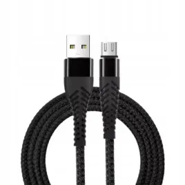 1m-kabel-microusb-quick-charge-3-0-szybkie-ladowanie