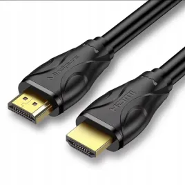 profesjonalny-kabel-hdmi-uhd-4kx2k-4k-120hz-earc-zloto-1-5m-mocny