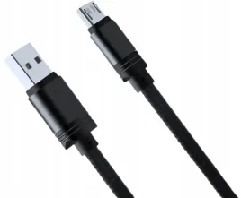 mocny-kabel-micro-usb-120-cm-quick-charge-3-0-36w-szybkie-ladowanie
