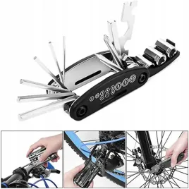 zestaw-kluczy-rowerowych-16w1-do-naprawy-roweru