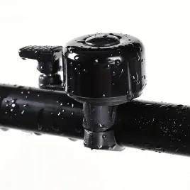 czarny-glosny-dzwonek-do-roweru-rower-miejski-gorski-dzieciecy