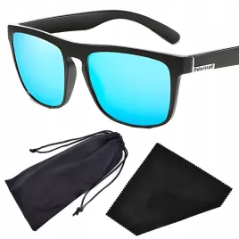 oooksy-okulary-przeciwsloneczne-meskie-polaryzacyjne-nowosc-sezon-25-gratis