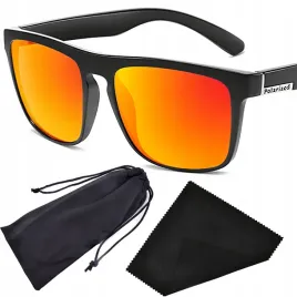 oooksy-okulary-przeciwsloneczne-meskie-polaryzacyjne-nowosc-sezon-25-gratis