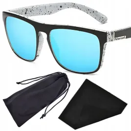 oooksy-okulary-przeciwsloneczne-meskie-polaryzacyjne-nowosc-sezon-25-gratis