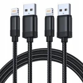 kabel-lighting-usb-12m-qc-3-0-szybkie-ladowanie