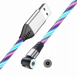 2-metrowy-multikolor-swiecacy-kabel-magnetyczny-1-pin-obrotowy-1-koncowka