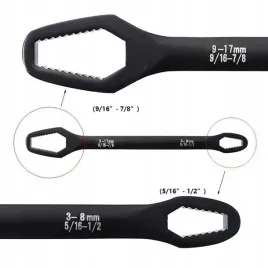 plaski-klucz-uniwersalny-oczkowy-torx-calowy-8-22