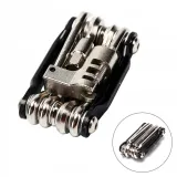zestaw-kluczy-rowerowych-multitool-minitool-11w1