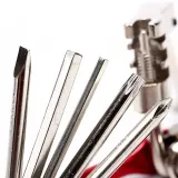 zestaw-kluczy-rowerowych-multitool-minitool-11w1-stan-nowy