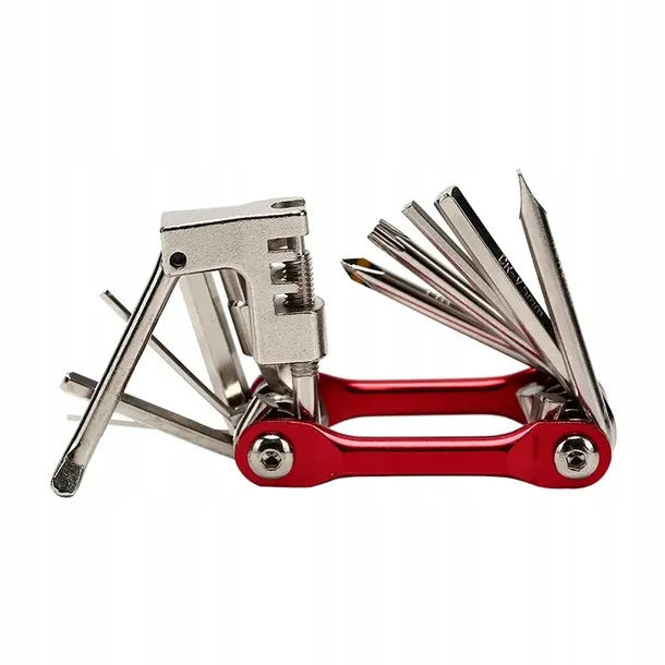 zestaw-kluczy-rowerowych-multitool-minitool-11w1-marka-dsj