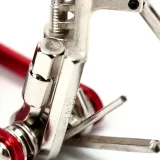 zestaw-kluczy-rowerowych-multitool-minitool-11w1-waga-z-opakowaniem-0-2-kg