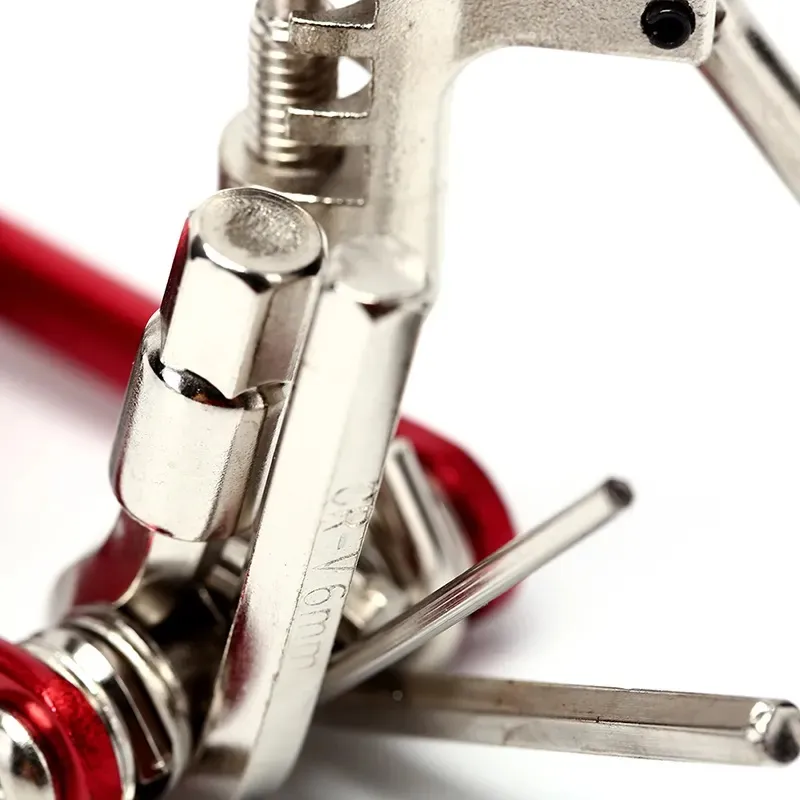 zestaw-kluczy-rowerowych-multitool-minitool-11w1-stan-nowy