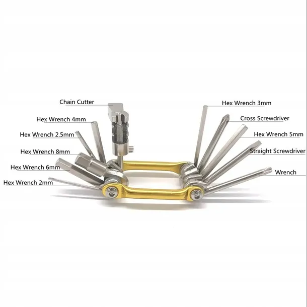 zestaw-kluczy-rowerowych-multitool-minitool-11w1-przeznaczenie-wielofunkcyjne