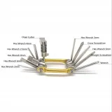 zestaw-kluczy-rowerowych-multitool-minitool-11w1-przeznaczenie-wielofunkcyjne