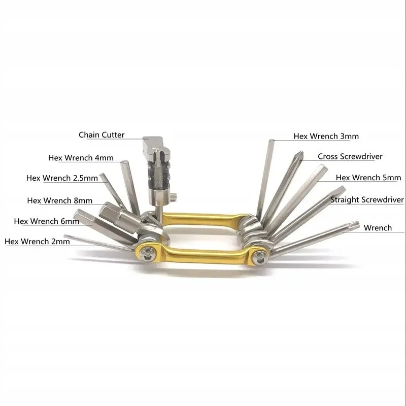 zestaw-kluczy-rowerowych-multitool-minitool-11w1