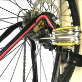 zestaw-kluczy-rowerowych-multitool-minitool-11w1-model-dsj-klucze-rowerowe-v2