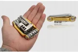 zestaw-kluczy-rowerowych-multitool-minitool-11w1-stan-nowy-waga-z-opakowaniem-0-2-kg