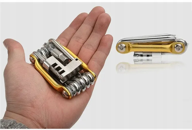 zestaw-kluczy-rowerowych-multitool-minitool-11w1