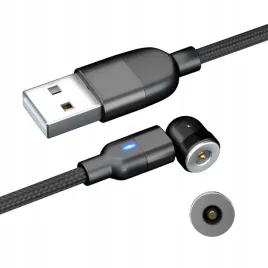 1-metrowy-kabel-magnetyczny-1-pinowy-obrotowy-540st-1-koncowka