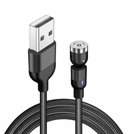 1-metrowy-kabel-magnetyczny-1-pinowy-obrotowy-540st-sam-kabel