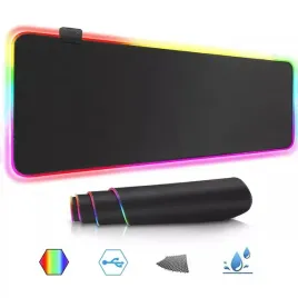 podkladka-pod-mysz-gamingowa-led-rgb-xxl-80x30