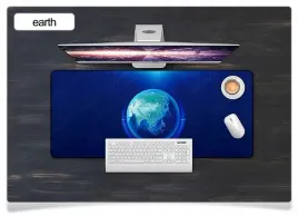 podkladka-pod-mysz-gamingowa-earth-xxl-80x30