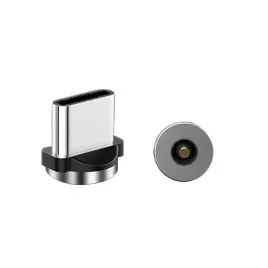 koncowka-magnetyczna-2a-usb-c-do-kabla-magnetycznego-1-pinowego