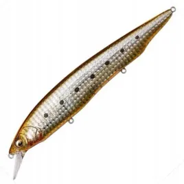 megabass-kanata-ayu-sw-sp-c-oil-sardine