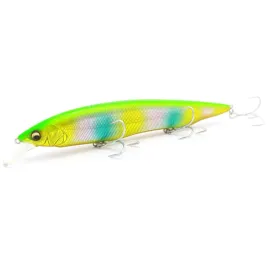 wobler-megabass-kanata-ayu-sw-gg-gold-lime-rainbow