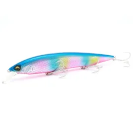 wobler-megabass-kanata-ayu-sw-glx-blue-pink-rainbow
