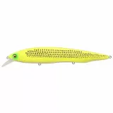 wobler-megabass-kanata-1-sw-do-chart
