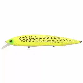 wobler-megabass-kanata-1-sw-do-chart