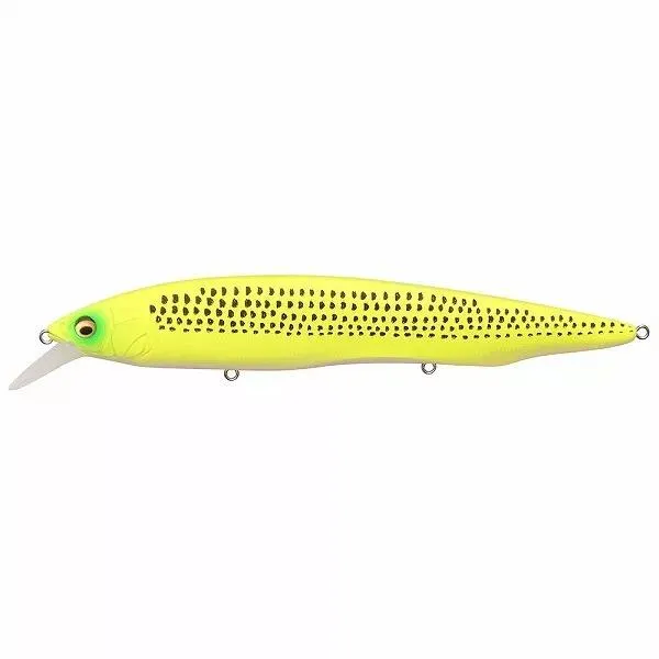 wobler-megabass-kanata-1-sw-do-chart