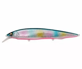 wobler-megabass-kanata-1-sw-glx-blupin-r